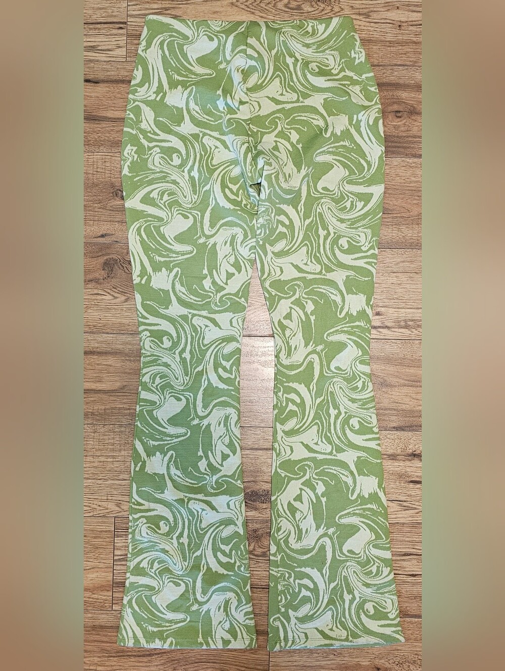 Zara Pants - Picture 4 of 5